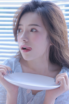 DVD生活碟片