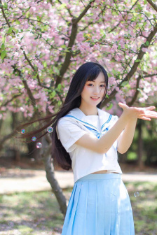 小货SAO边洗澡边CAO你动漫