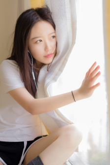 适合夜晚看的动画电影