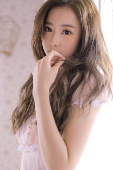 黄蓉H