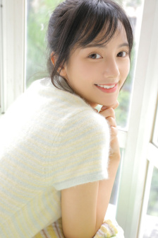 朝香美羽