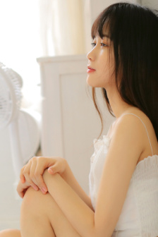 小猪佩奇 第九季 续集 2022