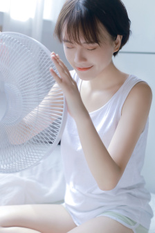 包青天电视剧93版全集免费观看